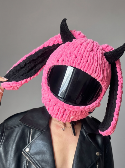 Thread Moto Covers