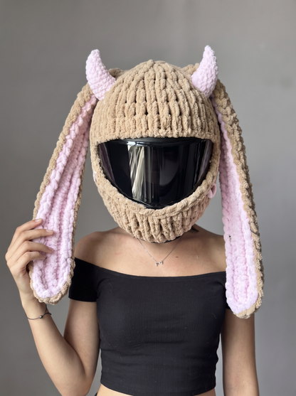 Thread Moto Covers