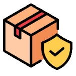 Shipping Protection